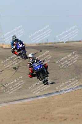 media/Oct-03-2022-YCRS ChampSchool (Mon) [[802b20d17c]]/B Group/Session 3 (Outside Grapevine)/